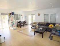 Sprzedaż - Willa - Rojales