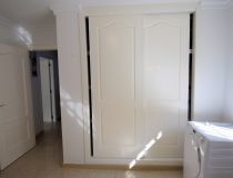 Sprzedaż - Willa - Rojales