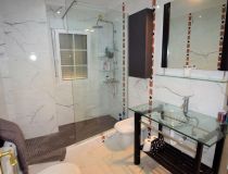 Sprzedaż - Willa - Rojales