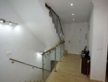 Sprzedaż - Willa - Rojales