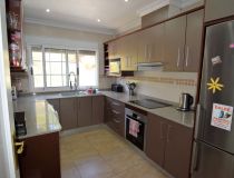 Sprzedaż - Willa - Rojales