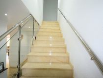 Sprzedaż - Willa - Rojales