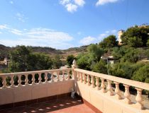 Sprzedaż - Willa - Rojales