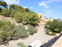 Sprzedaż - Willa - Rojales