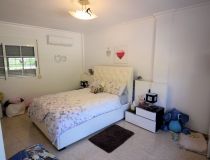 Sprzedaż - Willa - Rojales