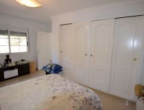 Sprzedaż - Willa - Rojales