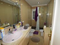 Sprzedaż - Willa - Rojales