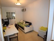 Sprzedaż - Willa - Rojales