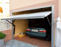 Sprzedaż - Willa - San Fulgencio - Urb. La Marina