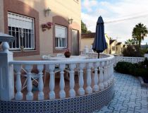 Sprzedaż - Willa - San Fulgencio - Urb. La Marina