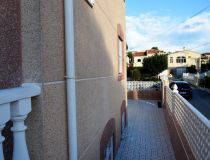 Sprzedaż - Willa - San Fulgencio - Urb. La Marina