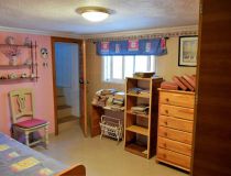 Sprzedaż - Willa - San Fulgencio - Urb. La Marina