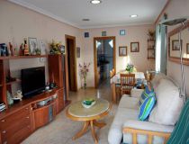 Sprzedaż - Willa - San Fulgencio - Urb. La Marina