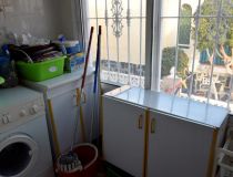 Sprzedaż - Willa - San Fulgencio - Urb. La Marina