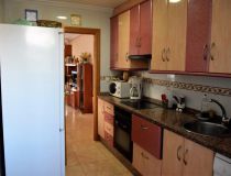 Sprzedaż - Willa - San Fulgencio - Urb. La Marina