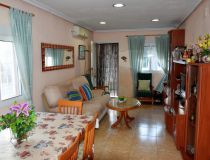 Sprzedaż - Willa - San Fulgencio - Urb. La Marina