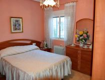 Sprzedaż - Willa - San Fulgencio - Urb. La Marina