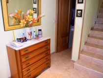 Sprzedaż - Willa - San Fulgencio - Urb. La Marina