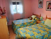 Sprzedaż - Willa - San Fulgencio - Urb. La Marina