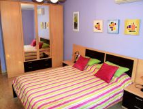 Sprzedaż - Willa - San Fulgencio - Urb. La Marina