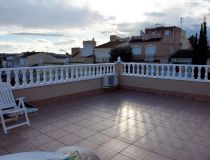 Sprzedaż - Willa - San Fulgencio - Urb. La Marina