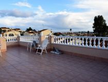 Sprzedaż - Willa - San Fulgencio - Urb. La Marina