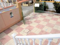 Sprzedaż - Willa - San Fulgencio - Urb. La Marina