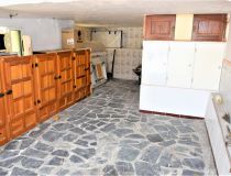 Sprzedaż - Willa - San Fulgencio - Urb. La Marina