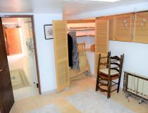 Sprzedaż - Willa - San Fulgencio - Urb. La Marina