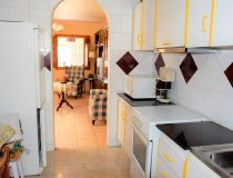 Sprzedaż - Willa - San Fulgencio - Urb. La Marina