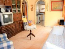 Sprzedaż - Willa - San Fulgencio - Urb. La Marina