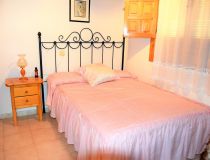 Sprzedaż - Willa - San Fulgencio - Urb. La Marina