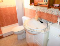 Sprzedaż - Willa - San Fulgencio - Urb. La Marina