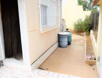 Sprzedaż - Willa - San Fulgencio - Urb. La Marina