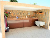 Sprzedaż - Willa - San Fulgencio - Urb. La Marina