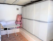 Sprzedaż - Willa - San Fulgencio - Urb. La Marina