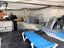 Sprzedaż - Willa - San Fulgencio - Urb. La Marina