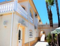 Sprzedaż - Willa - San Fulgencio - Urb. La Marina