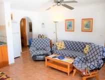 Sprzedaż - Willa - San Fulgencio - Urb. La Marina