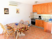 Sprzedaż - Willa - San Fulgencio - Urb. La Marina