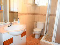 Sprzedaż - Willa - San Fulgencio - Urb. La Marina