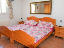 Sprzedaż - Willa - San Fulgencio - Urb. La Marina