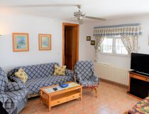 Sprzedaż - Willa - San Fulgencio - Urb. La Marina