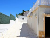 Sprzedaż - Willa - San Fulgencio - Urb. La Marina