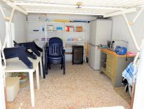 Sprzedaż - Willa - San Fulgencio - Urb. La Marina