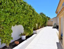 Sprzedaż - Willa - San Fulgencio - Urb. La Marina