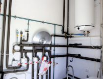 Sprzedaż - Willa - San Fulgencio - Urb. La Marina