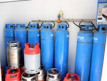 Sprzedaż - Willa - San Fulgencio - Urb. La Marina