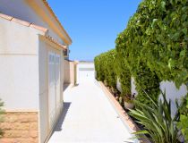 Sprzedaż - Willa - San Fulgencio - Urb. La Marina