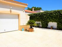 Sprzedaż - Willa - San Fulgencio - Urb. La Marina